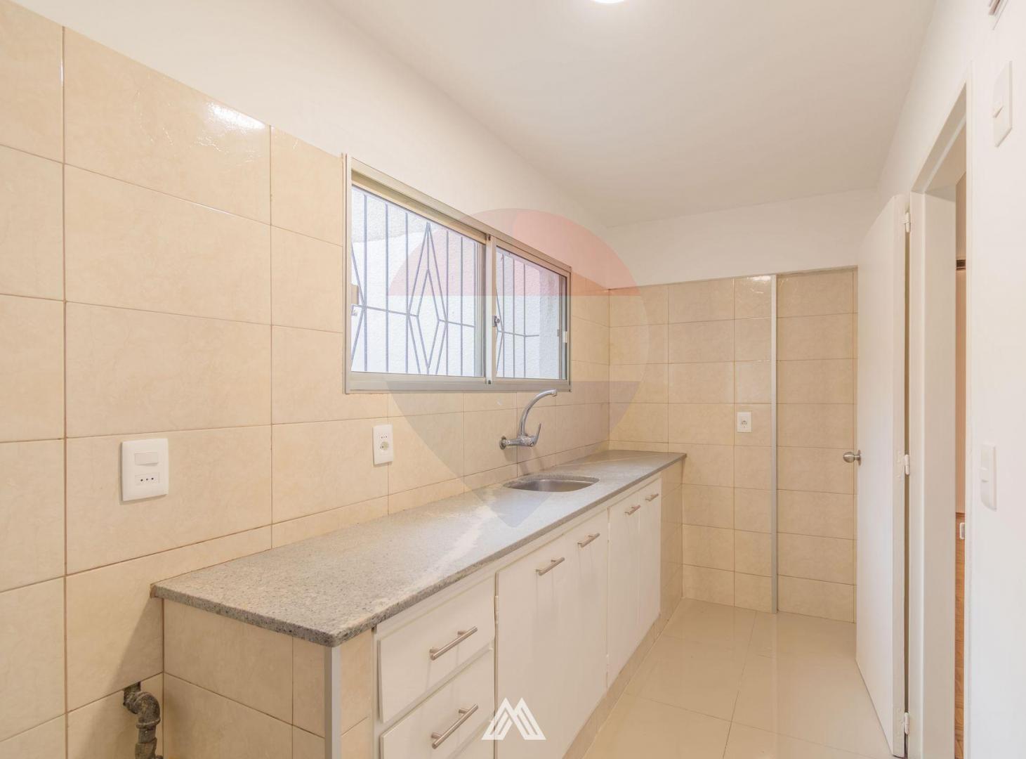 Foto de VENTA APARTAMENTO 2 DORMITORIOS, PATIO, CORDON, imagen 1