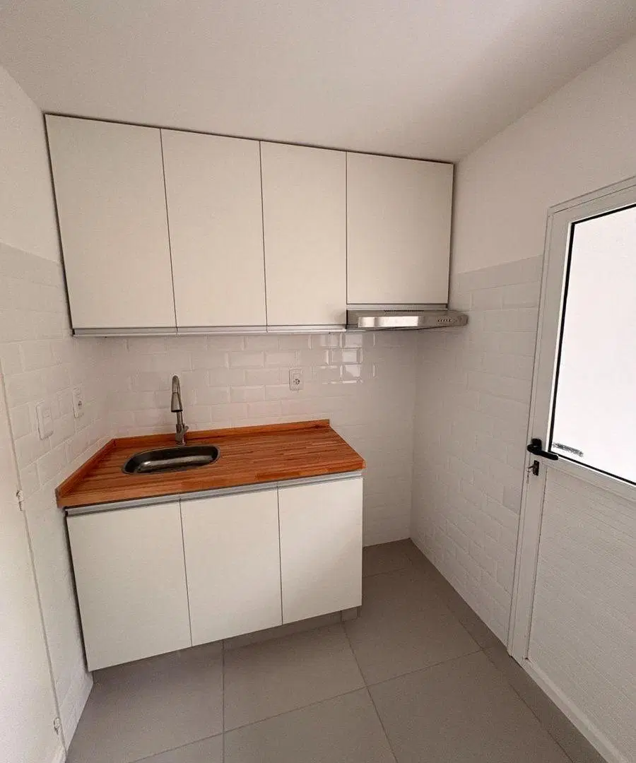ALQUILER CORDON 2 DORM + BALCON 5