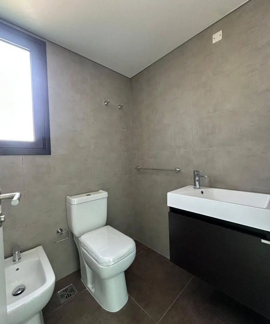 VENTA APTO 2 DORMITORIOS PUNTA CARRETAS TERRAZA 1