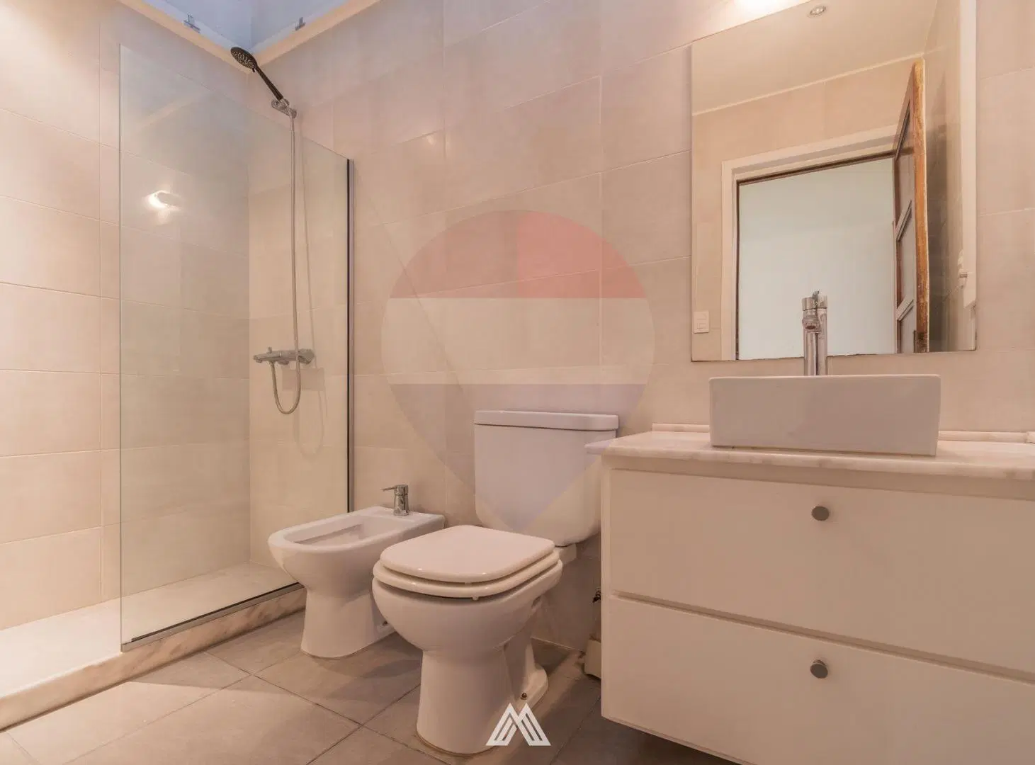 VENTA CASA CARRASCO 3 DORM+SERV+PISCINA 5