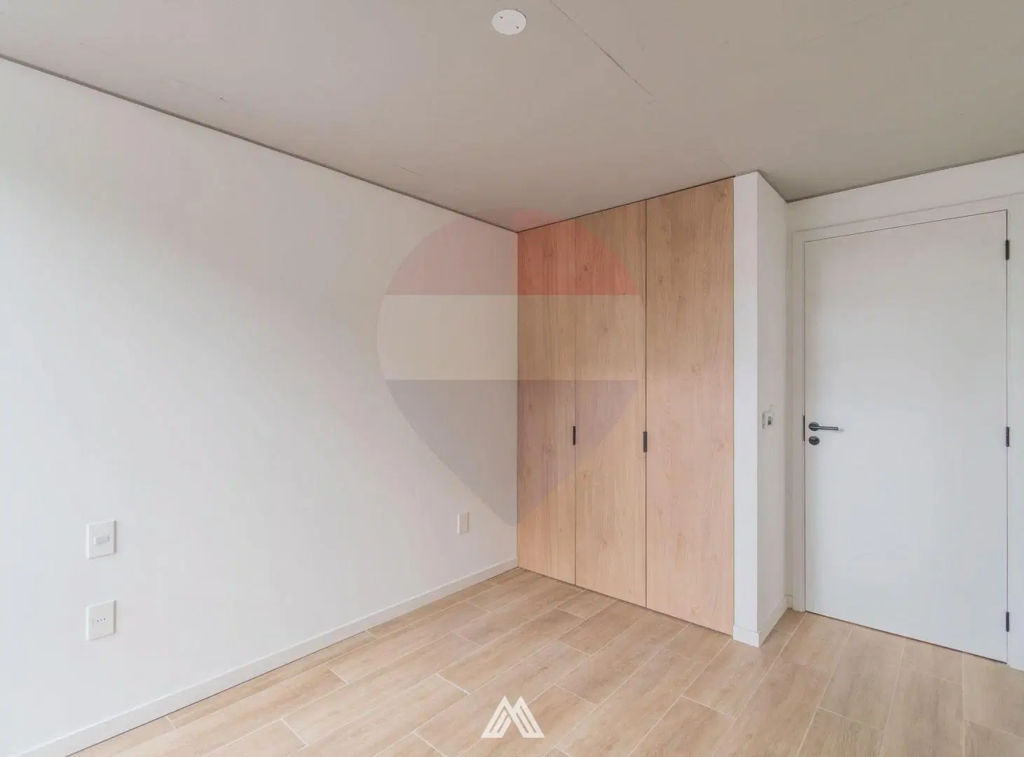 VENTA APTO PUNTA CARRETAS 3 DORM. A ESTRENAR 5