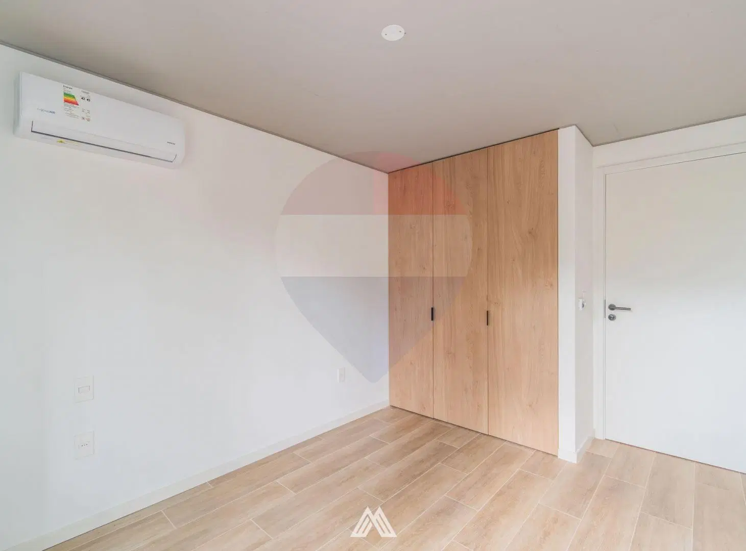 VENTA APTO PUNTA CARRETAS 3 DORM. A ESTRENAR 3