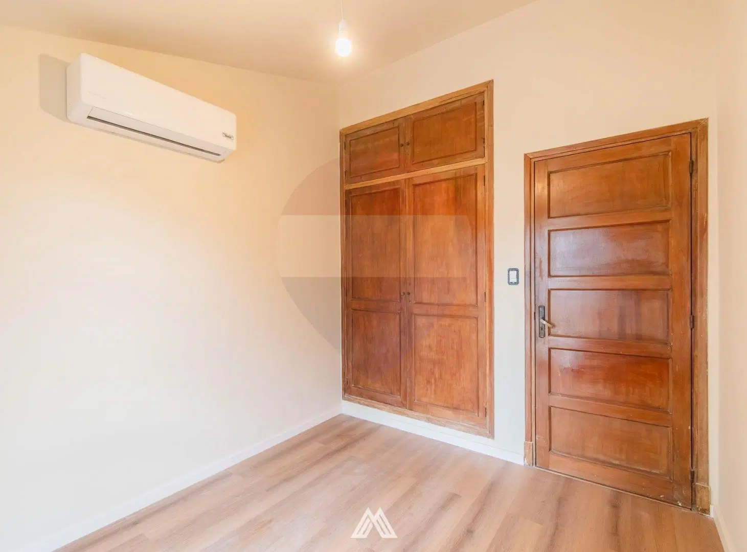 ALQUILER CASA CARRASCO 3 DORM+SERV+PISCINA 2