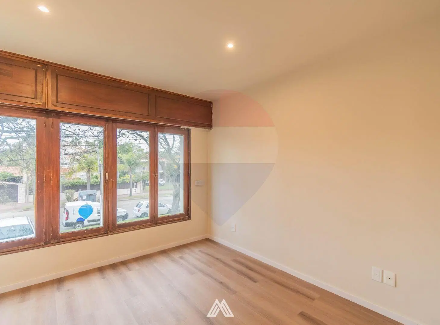 ALQUILER CASA CARRASCO 3 DORM+SERV+PISCINA 2