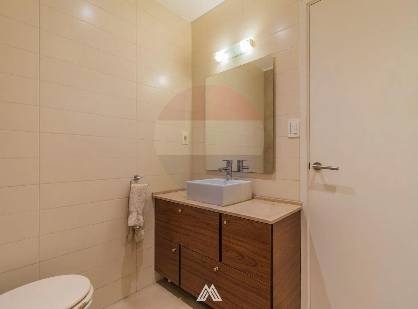 ALQUILER CASA CARRASCO 3 DORM+SERV+PISCINA 5