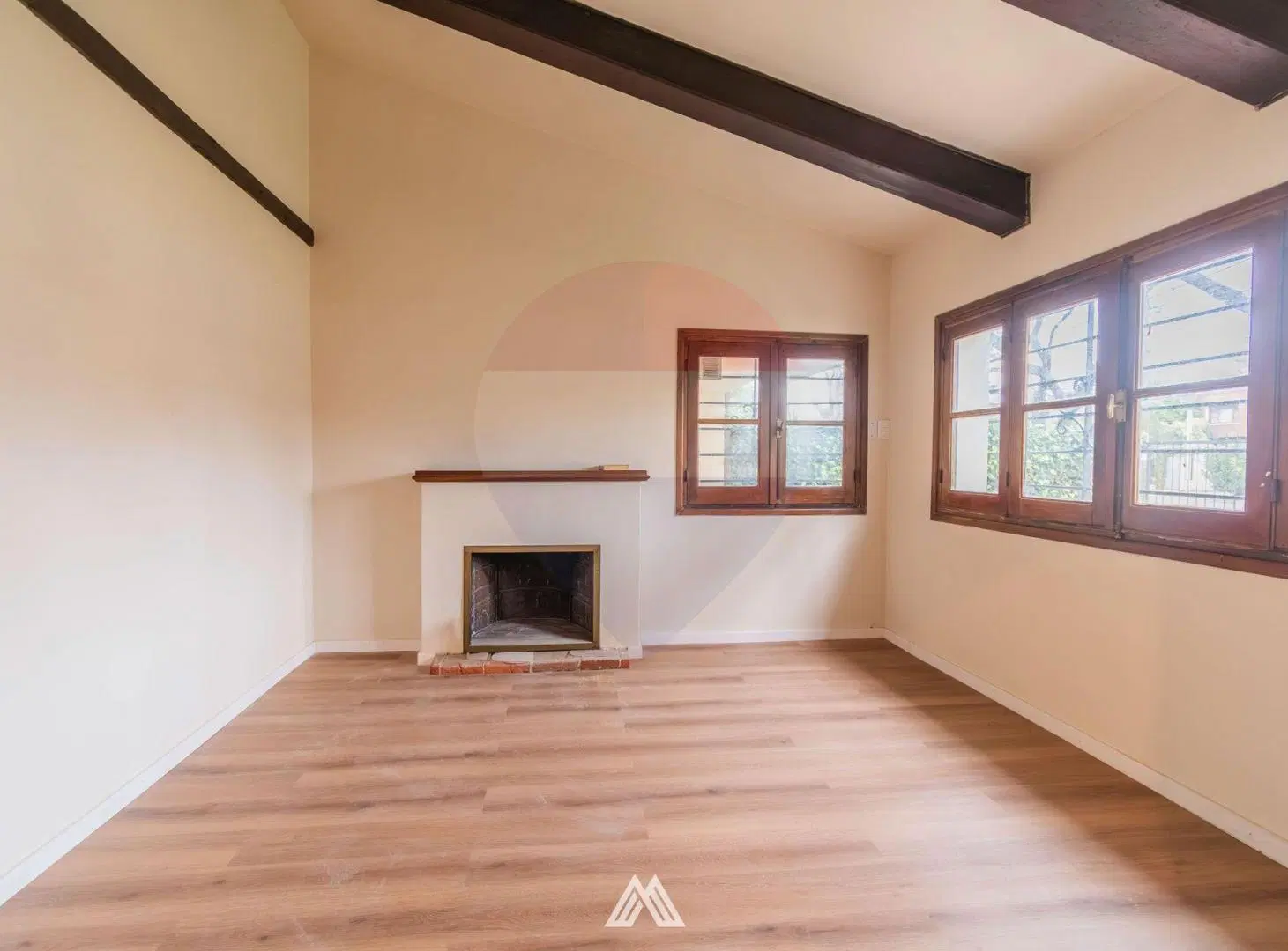 ALQUILER CASA CARRASCO 3 DORM+SERV+PISCINA 3