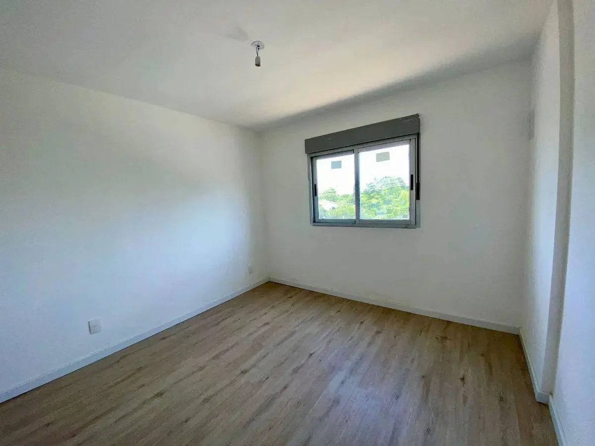 Alquiler apartamento 1 dormitorio El Molino Pando 5