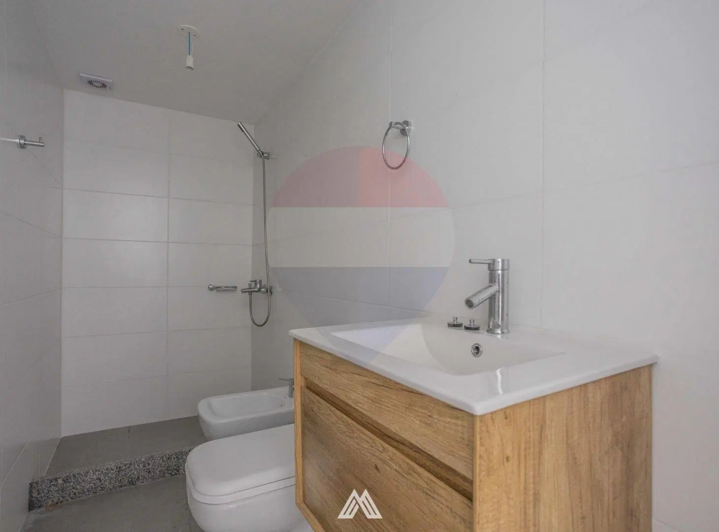 Alquiler apartamento monoambiente La Blanqueada 2