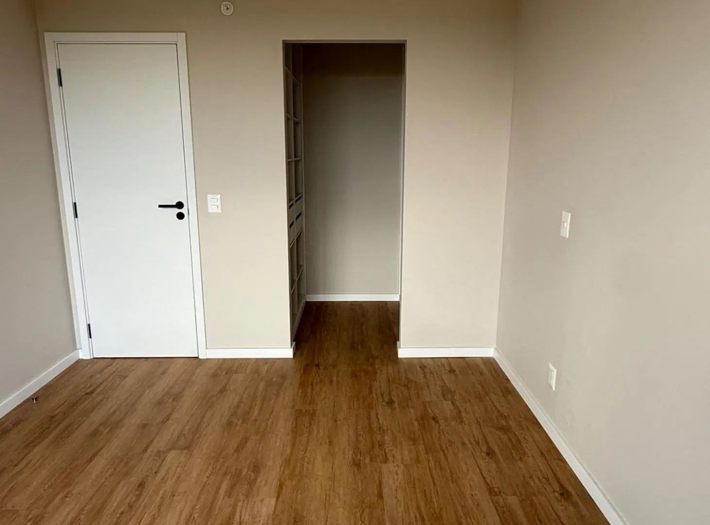 VENTA APARTAMENTO 2 DORM BALCÓN CALA DEL YACHT 5
