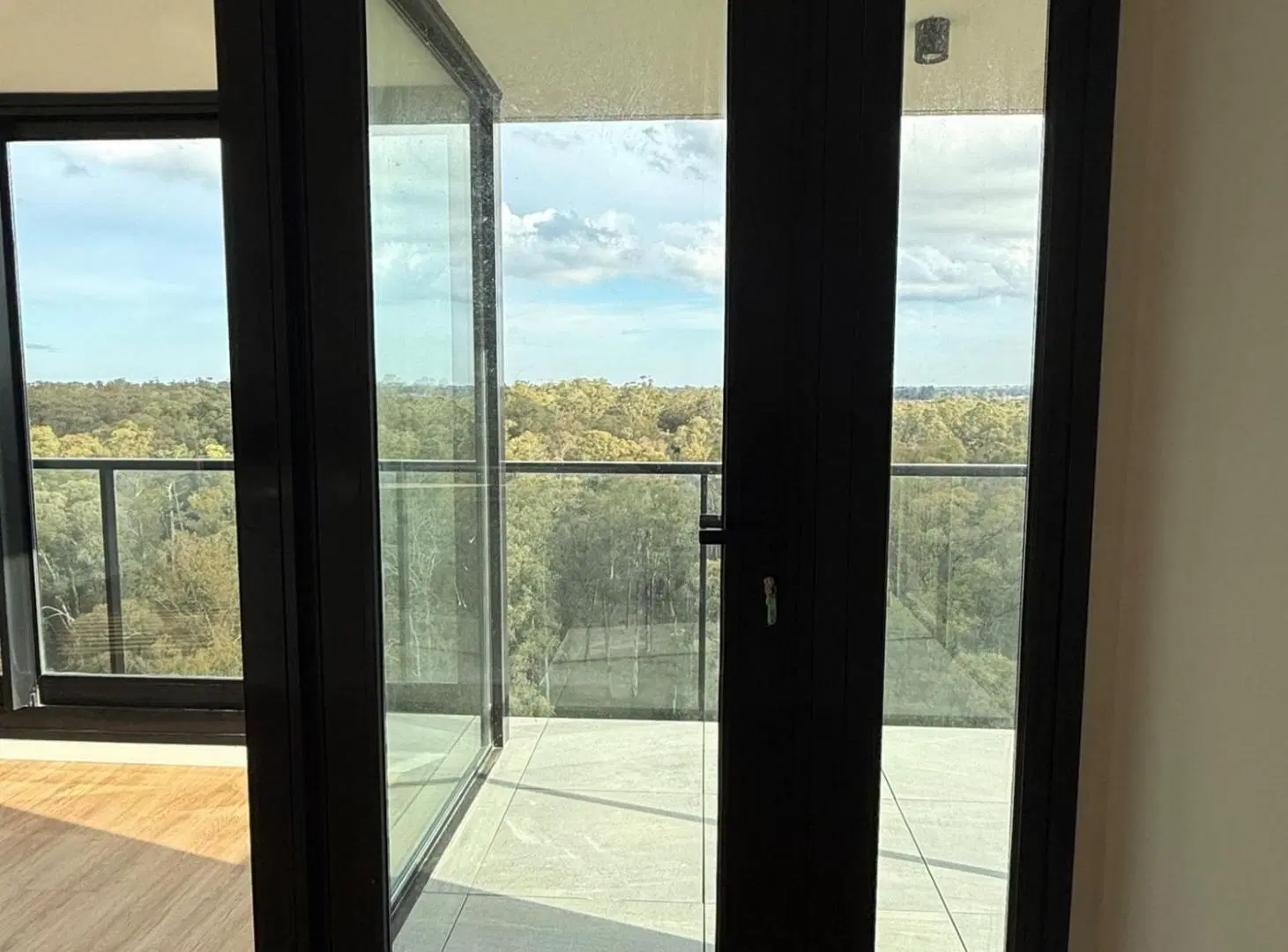 VENTA APARTAMENTO 2 DORM BALCÓN CALA DEL YACHT 1