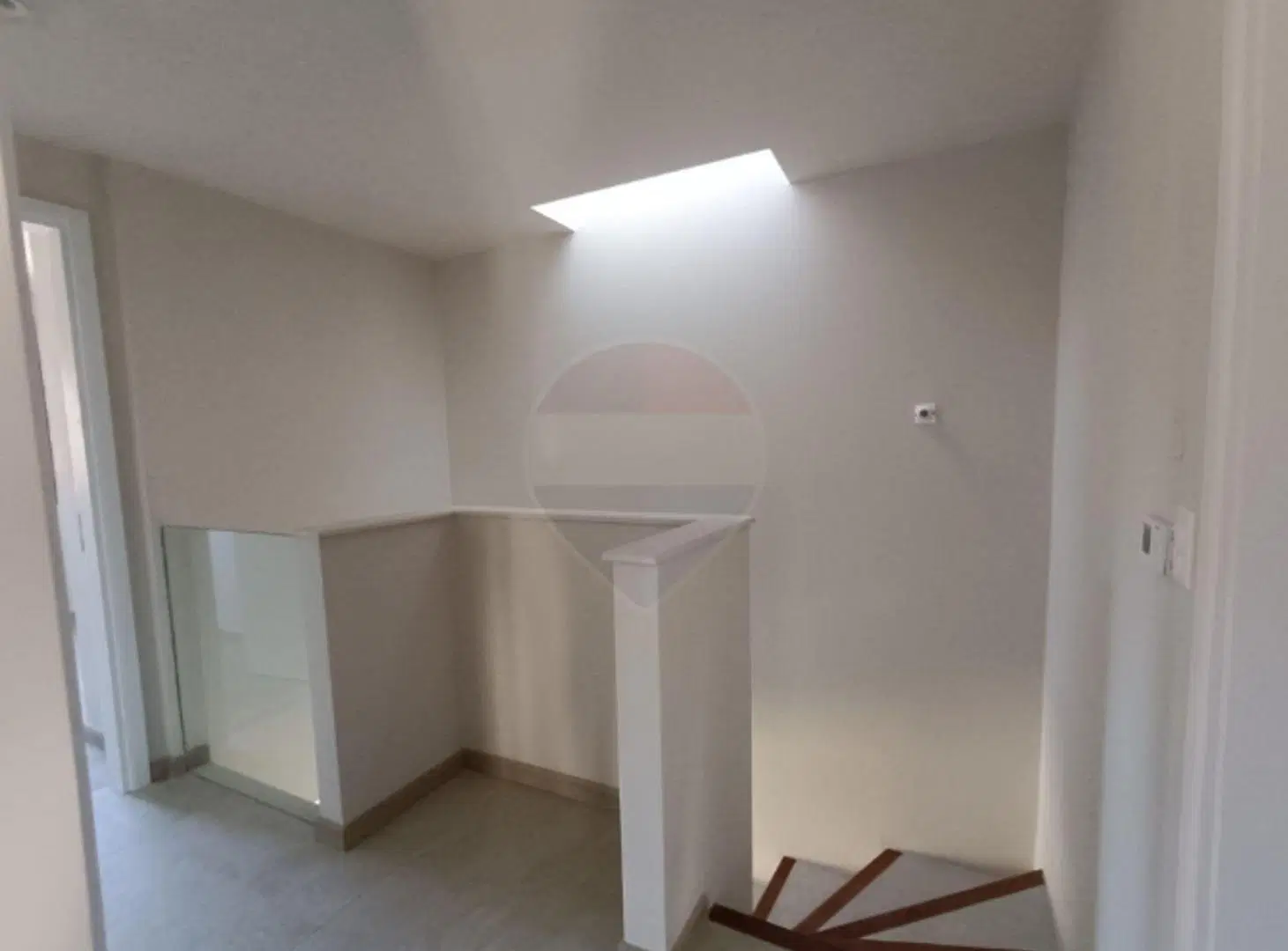 Alquiler, casa 3 dormitorios, Carrasco Norte. 3