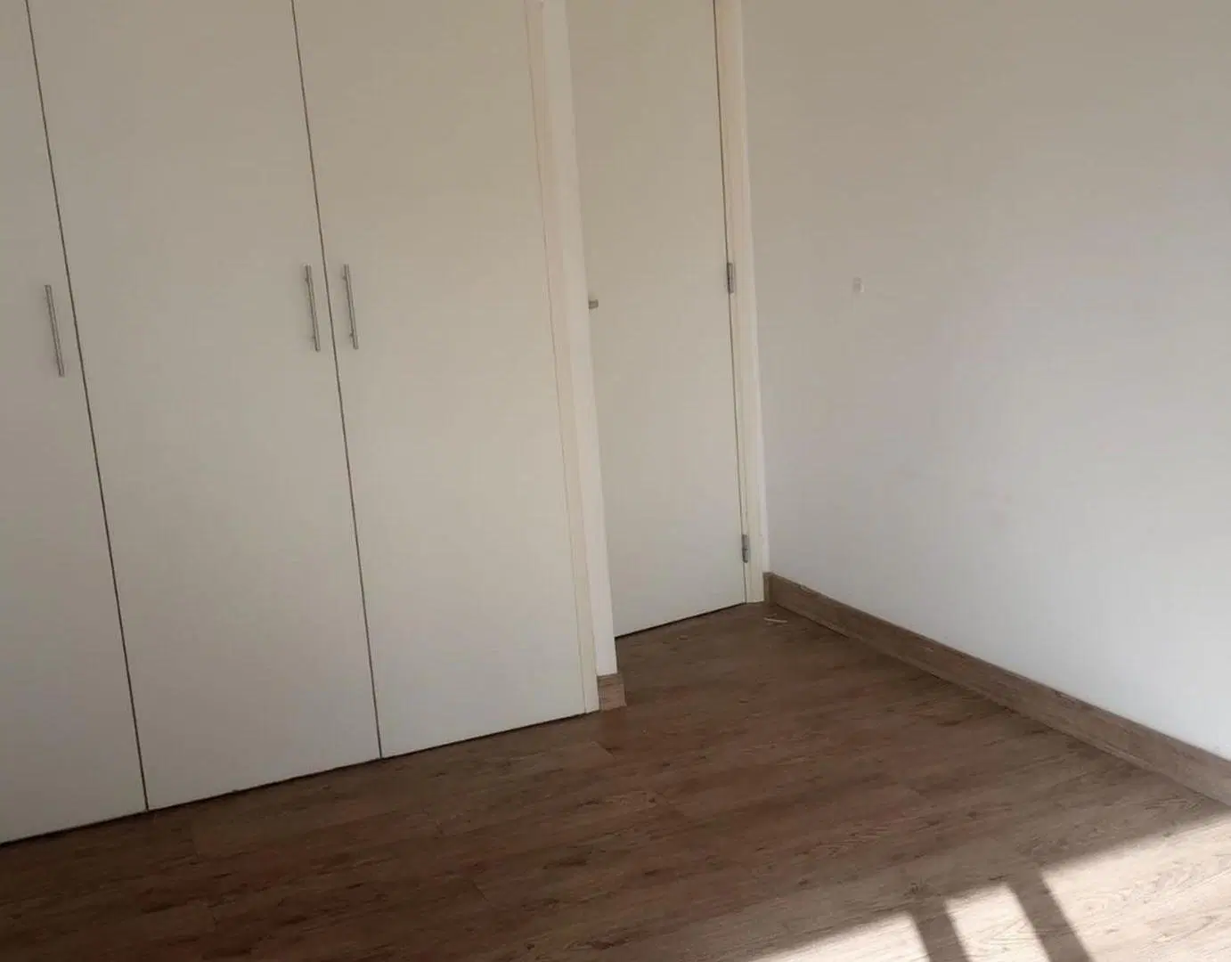 Alquiler Cordón apartamento 1 dormitorio c/ balcón 5