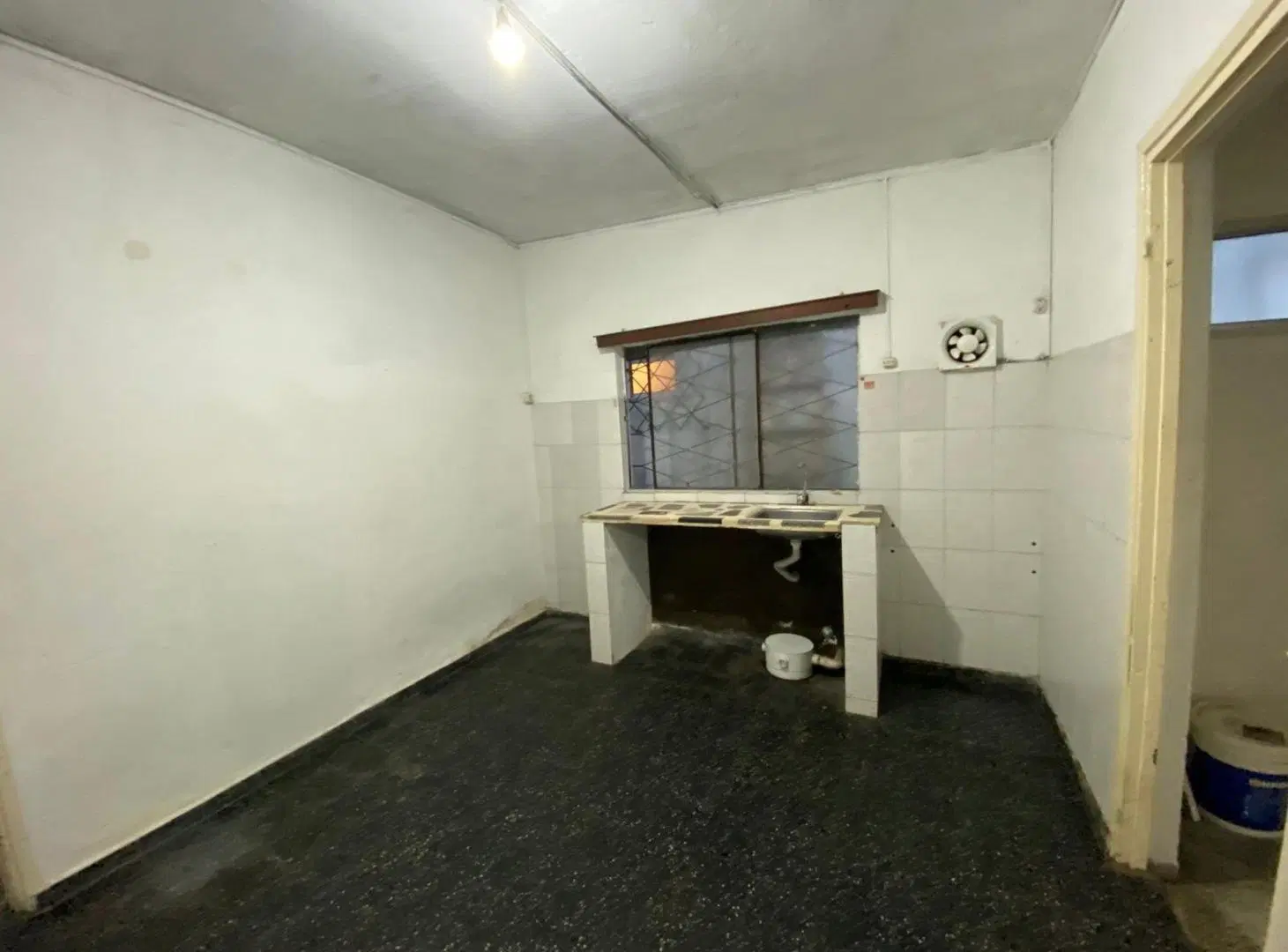 Alquiler casa un dormitorio en Pando 2