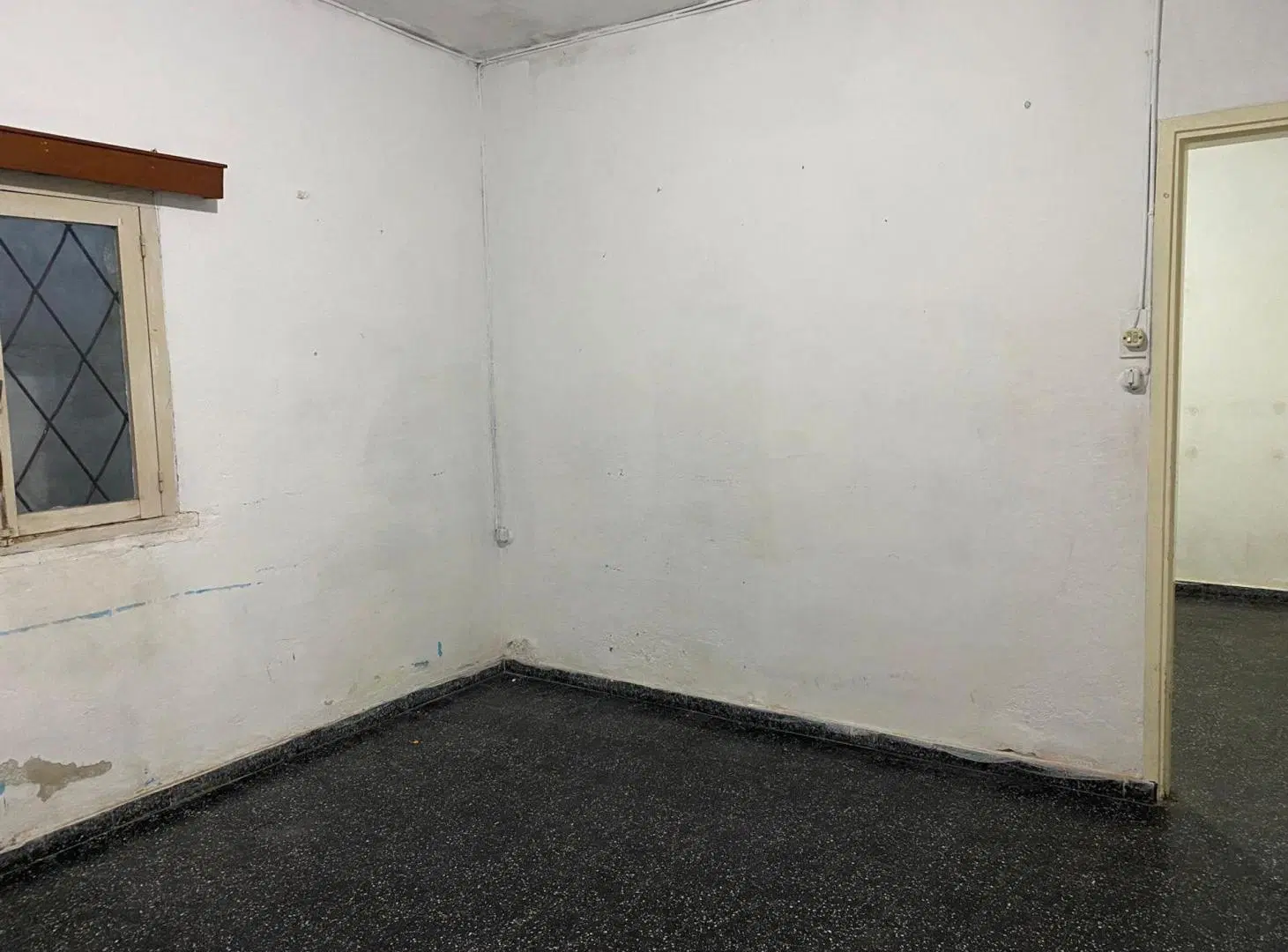 Alquiler casa un dormitorio en Pando 3