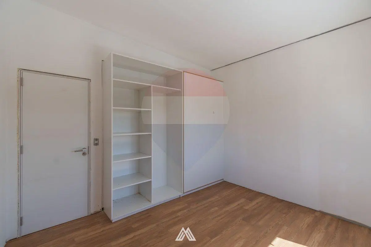 VENTA Casa Solymar 3 dormitorios Cochera ESTRENAR 3