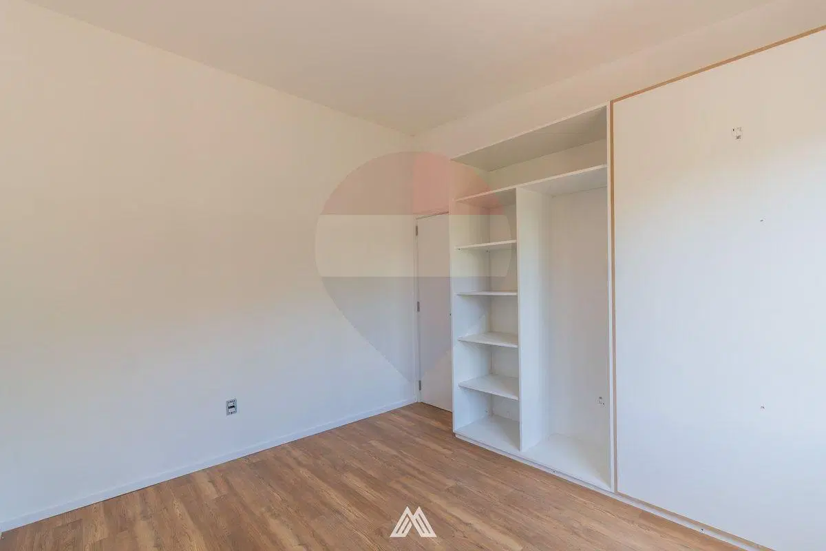 VENTA Casa Solymar 3 dormitorios Cochera ESTRENAR 4