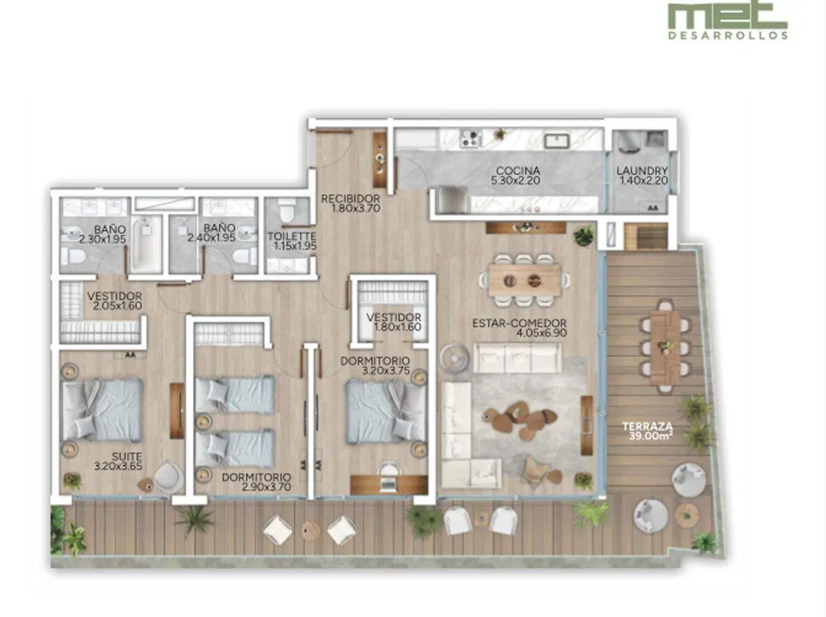 Plano 2