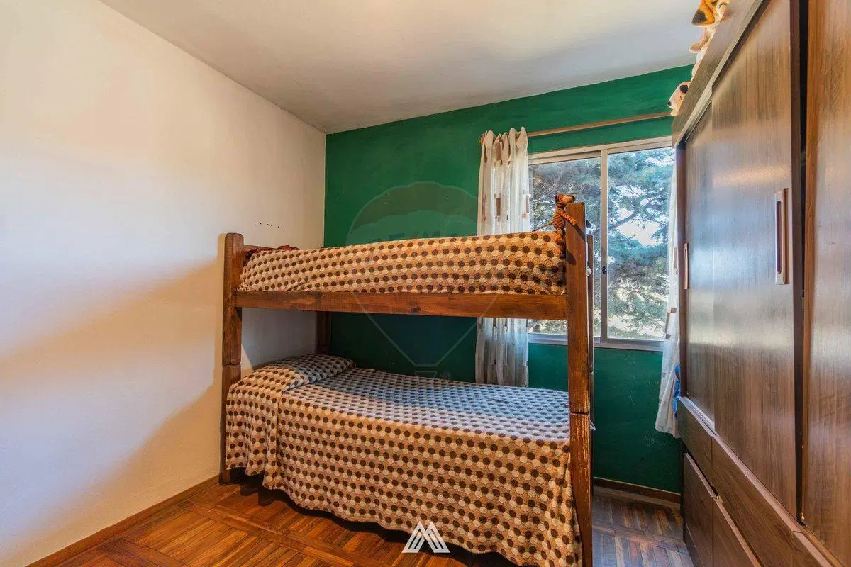 VENTA APARTAMENTO 3 DORMITORIOS. LAS ACACIAS 5