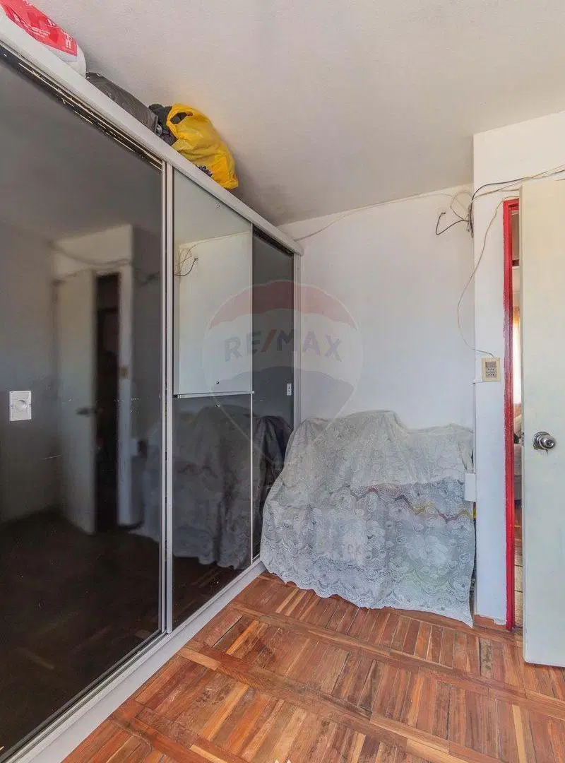 VENTA APARTAMENTO 3 DORMITORIOS. LAS ACACIAS 3