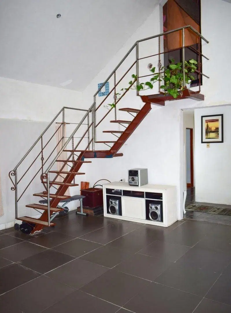 Venta gran casa de 4 dormitorios en Barros Blancos 3