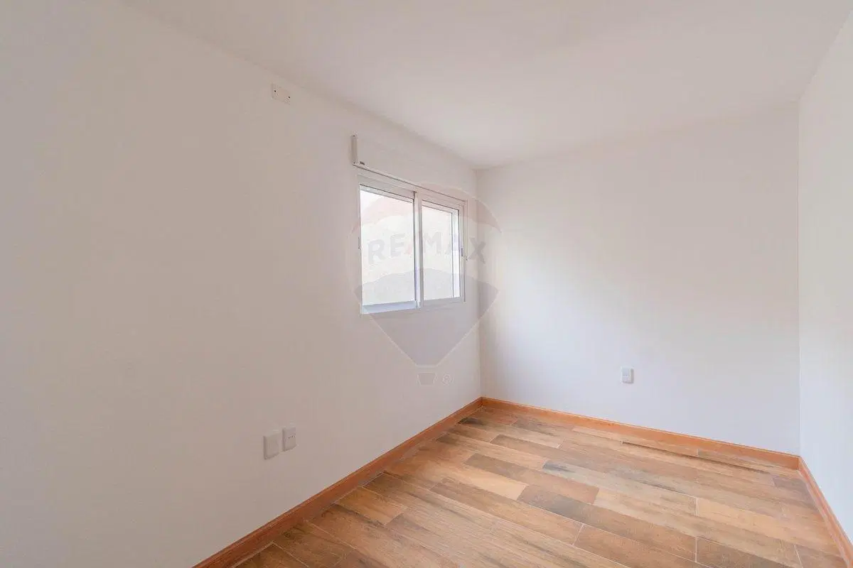 Venta casa 1 dormitorio con patio, Jacinto Vera 1