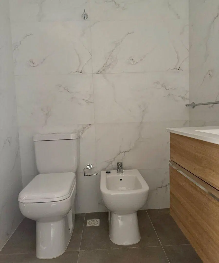 Venta Monoambiente Punta Carretas 4