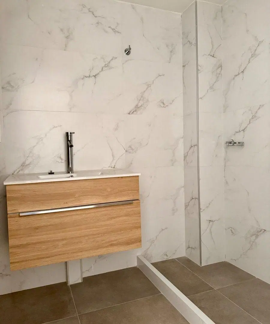 Venta Monoambiente Punta Carretas 5