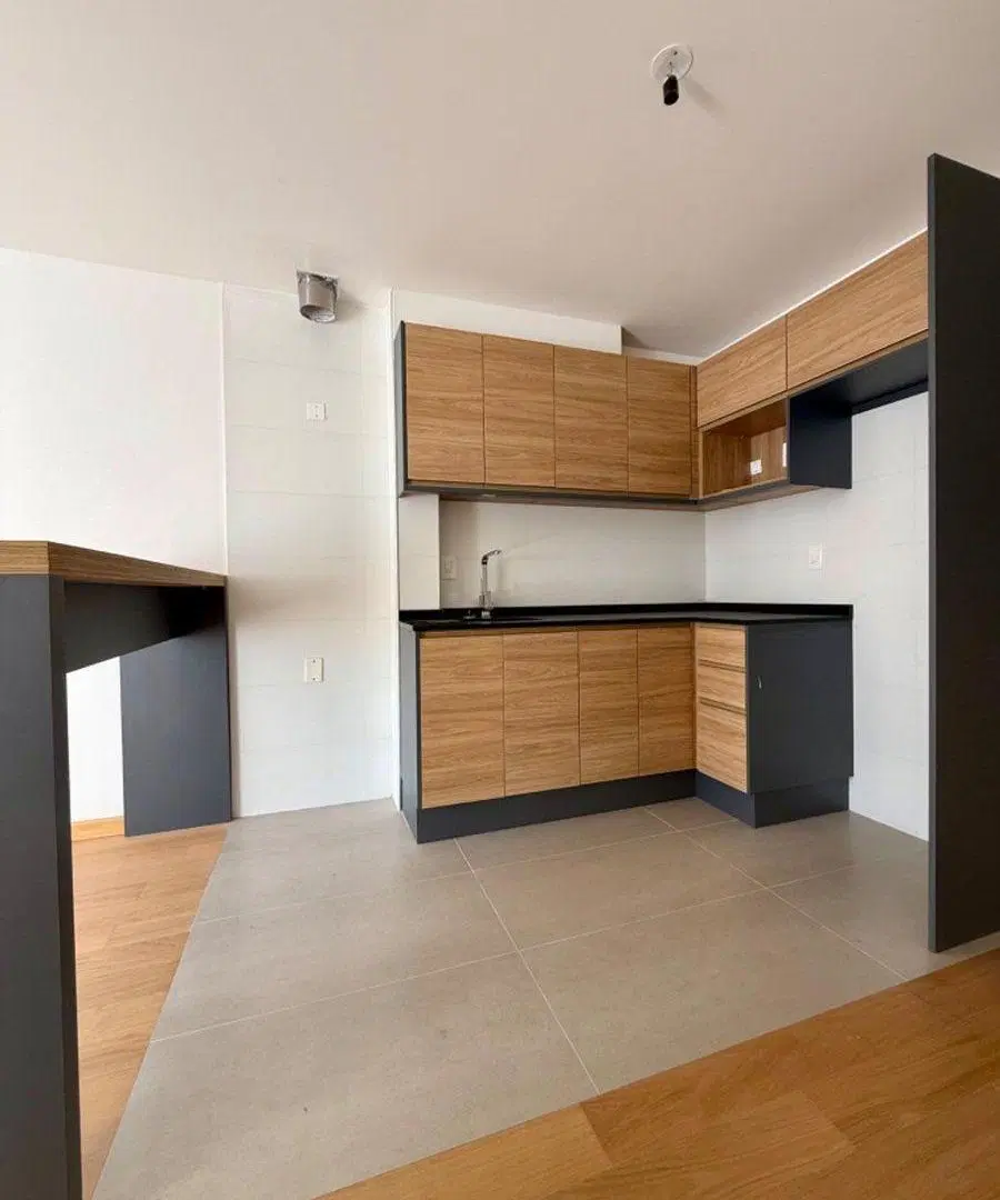 Venta Monoambiente Punta Carretas 3