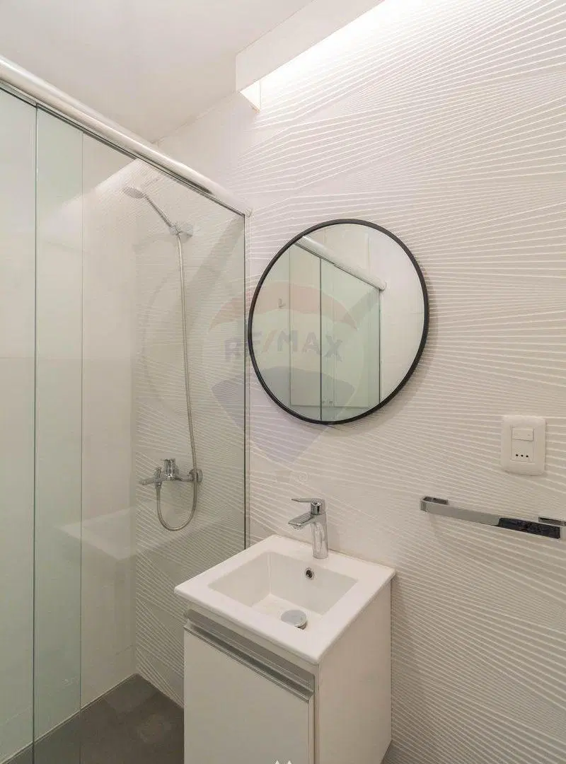 Venta casa 2 dorm, terraza, parrilla, Jacinto Vera 5