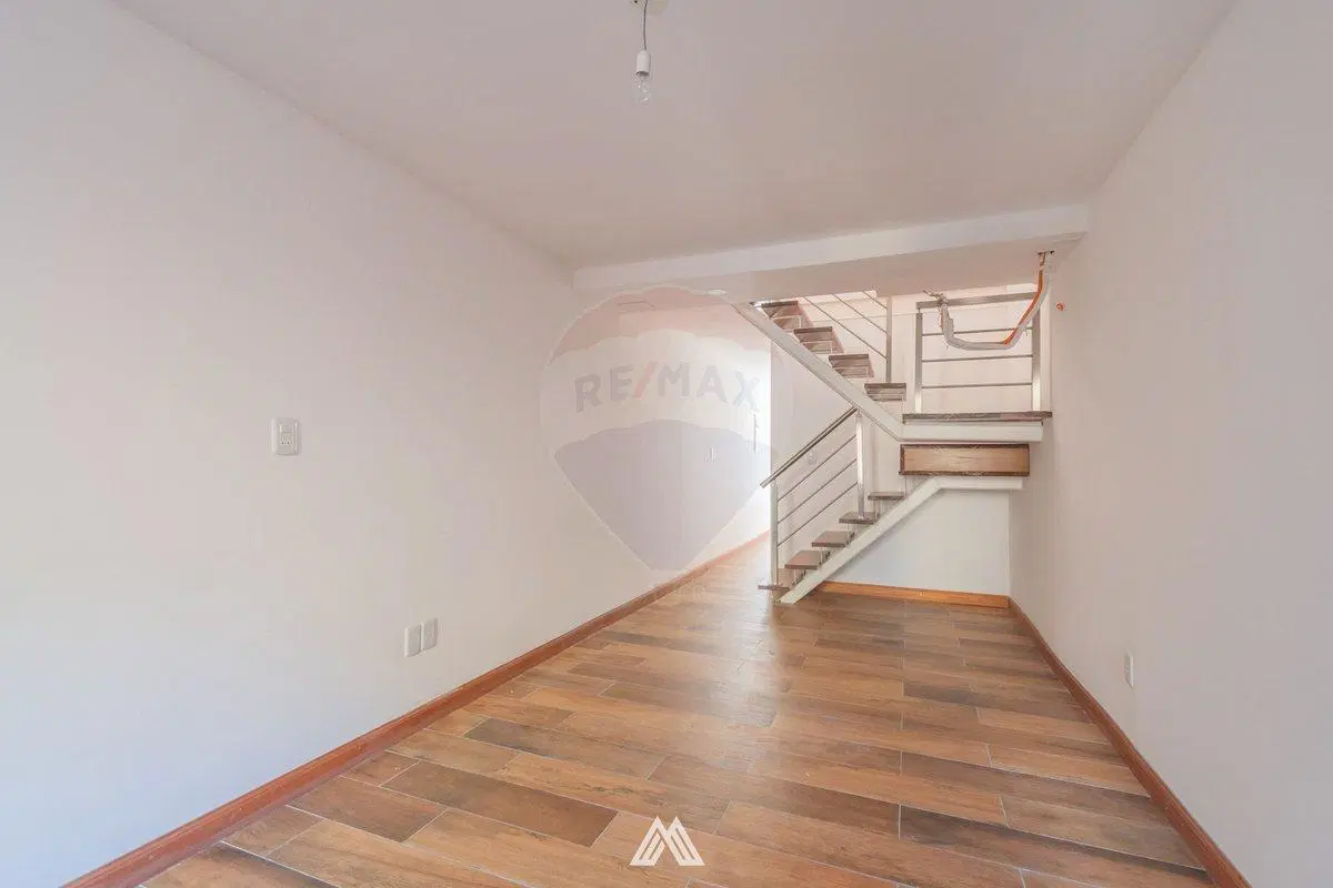 Venta casa 2 dorm, terraza, parrilla, Jacinto Vera 3