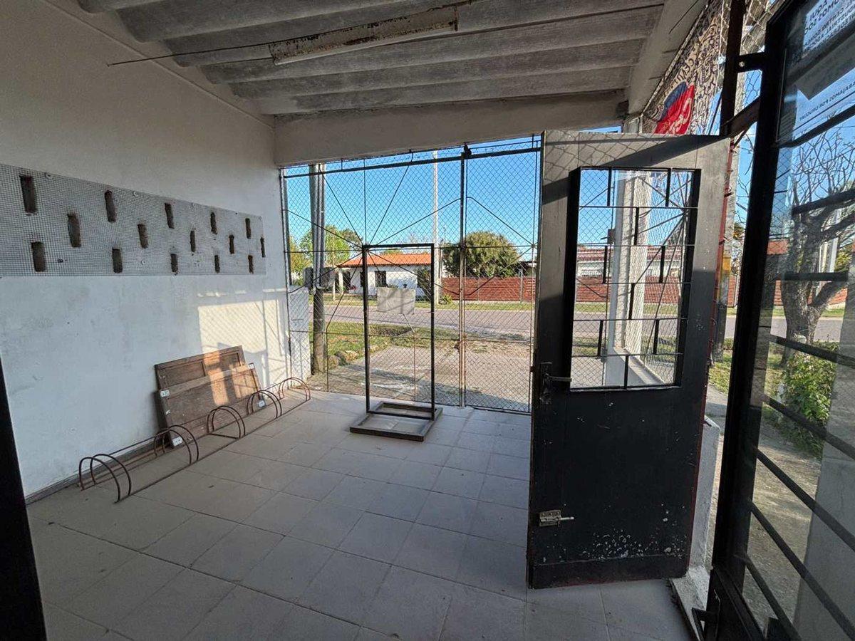 Imagen de la propiedad
