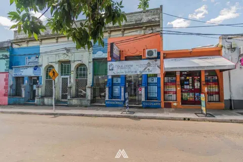 Imagen de la propiedad