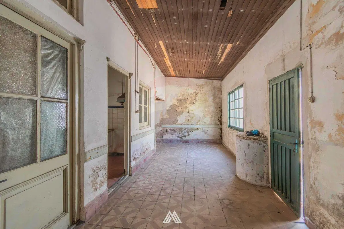 Se vende centro de Pando con vivienda y locales 2
