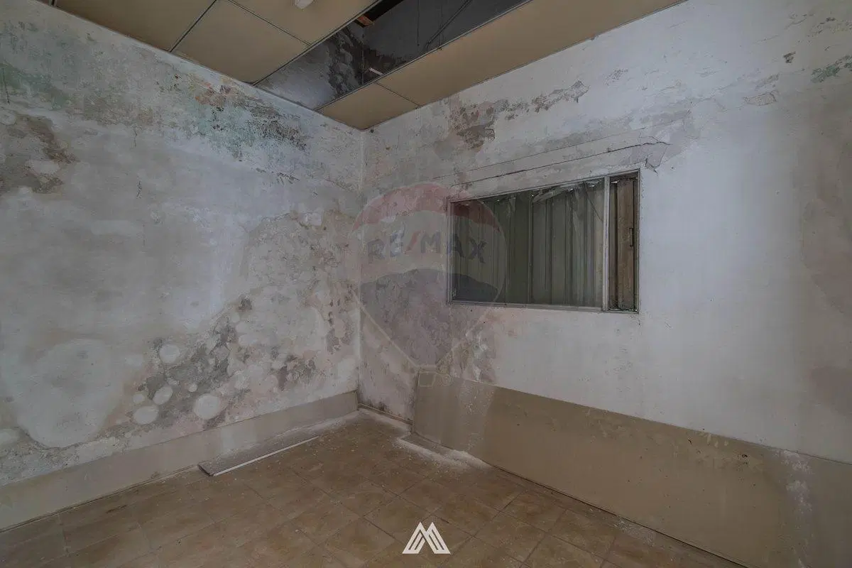 Se vende centro de Pando con vivienda y locales 3