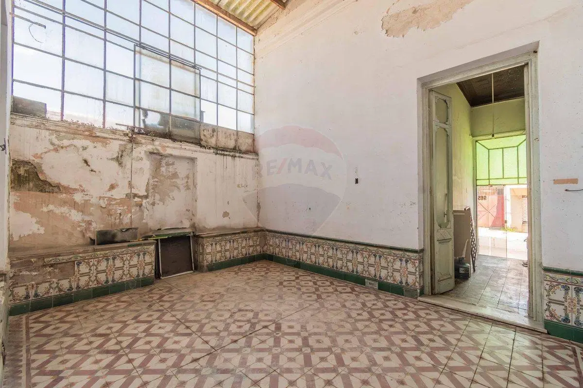 Se vende centro de Pando con vivienda y locales 5