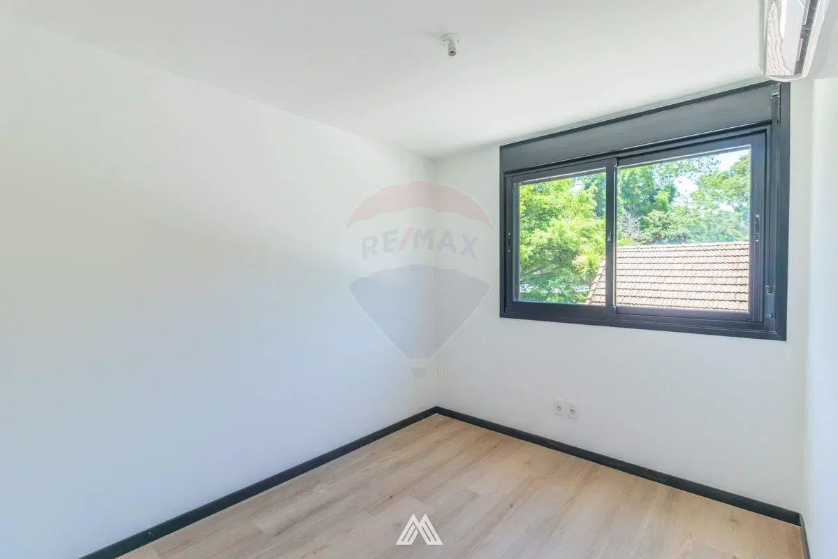 Venta apto 2 dorm balcón con parr Barra Carrasco 4