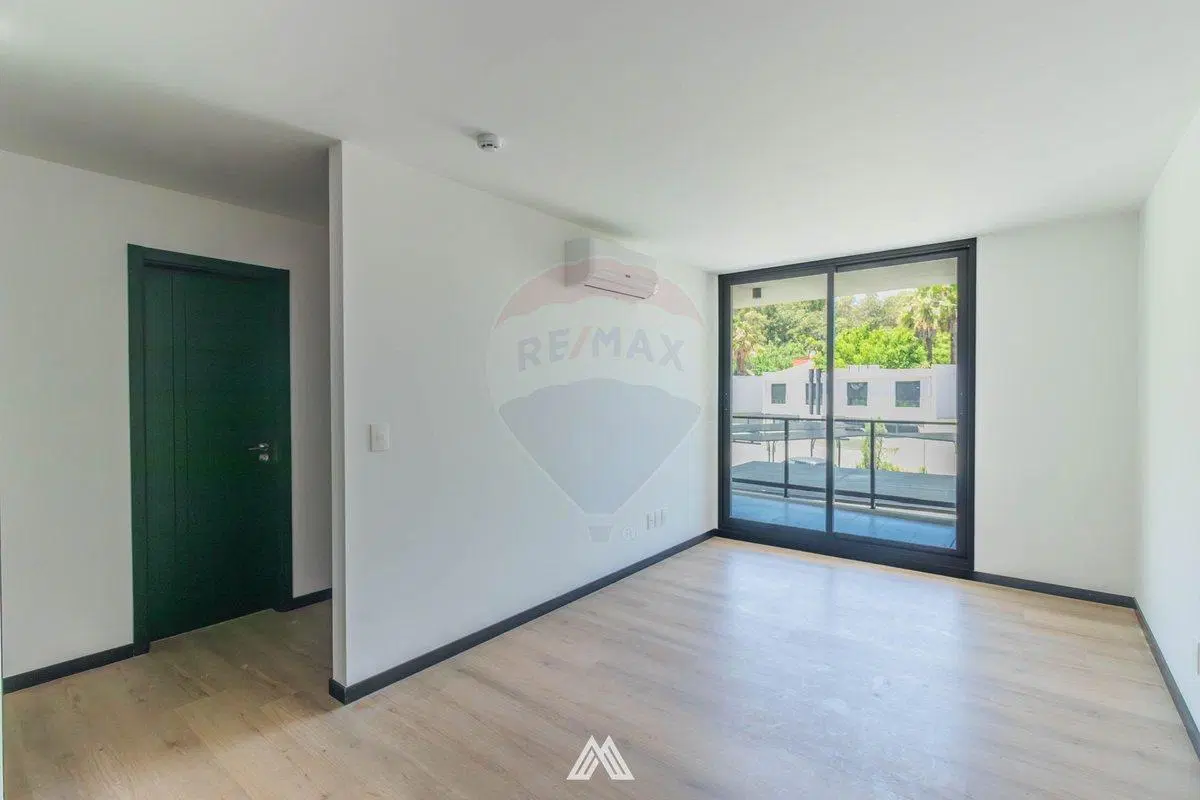 Venta apto 2 dorm balcón con parr Barra Carrasco 2