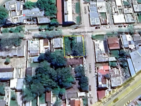 Imagen de la propiedad