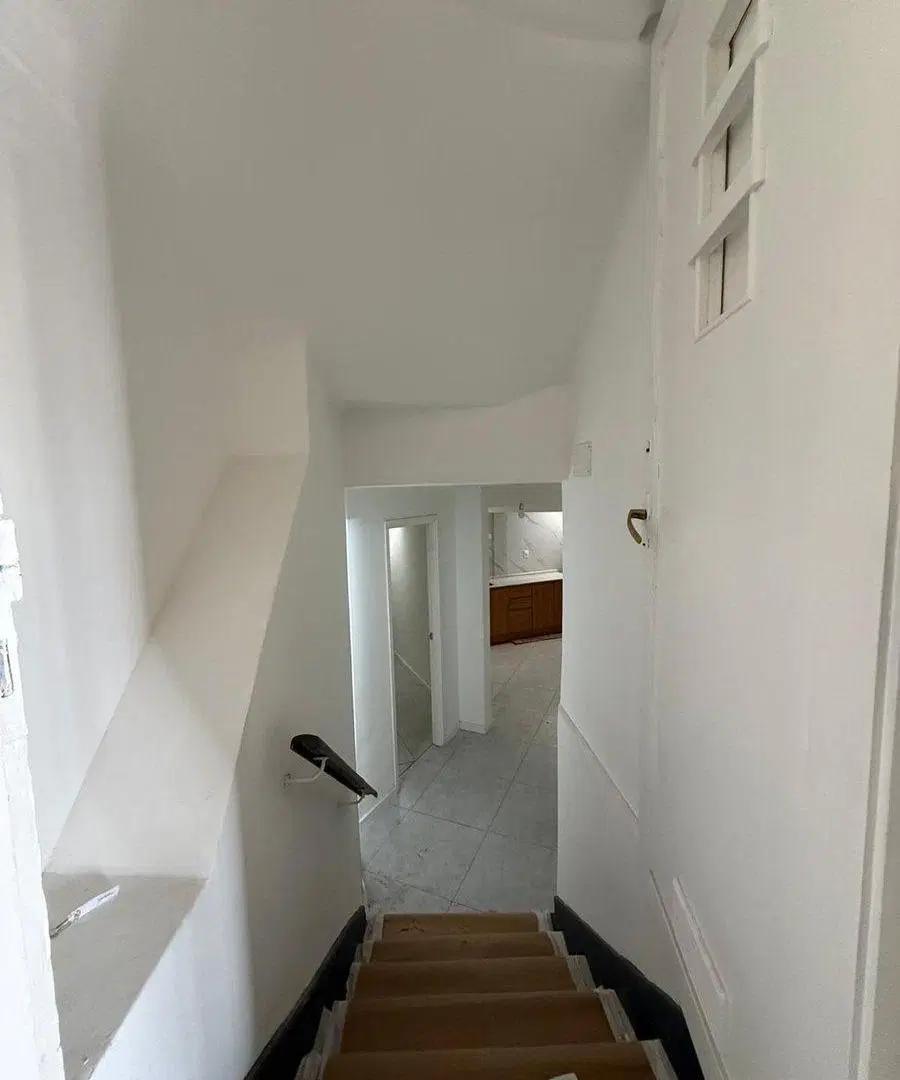 VENTA APARTAMENTO 1 DORMITORIO MALVIN 3