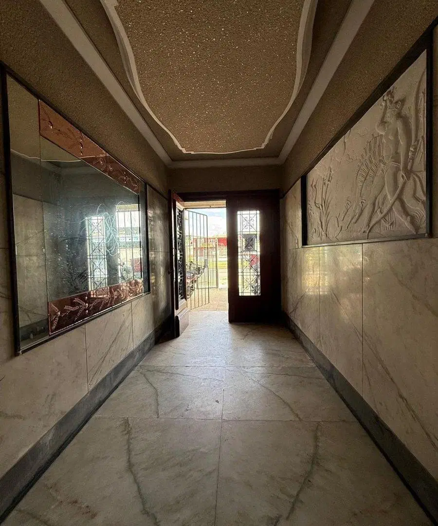 VENTA APARTAMENTO 1 DORMITORIO MALVIN 8