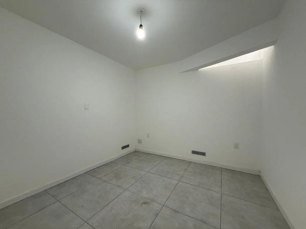 VENTA APARTAMENTO 1 DORMITORIO MALVIN 2