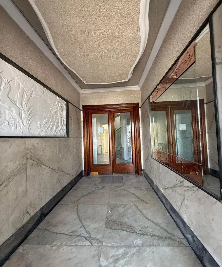 VENTA APARTAMENTO 1 DORMITORIO MALVIN 5