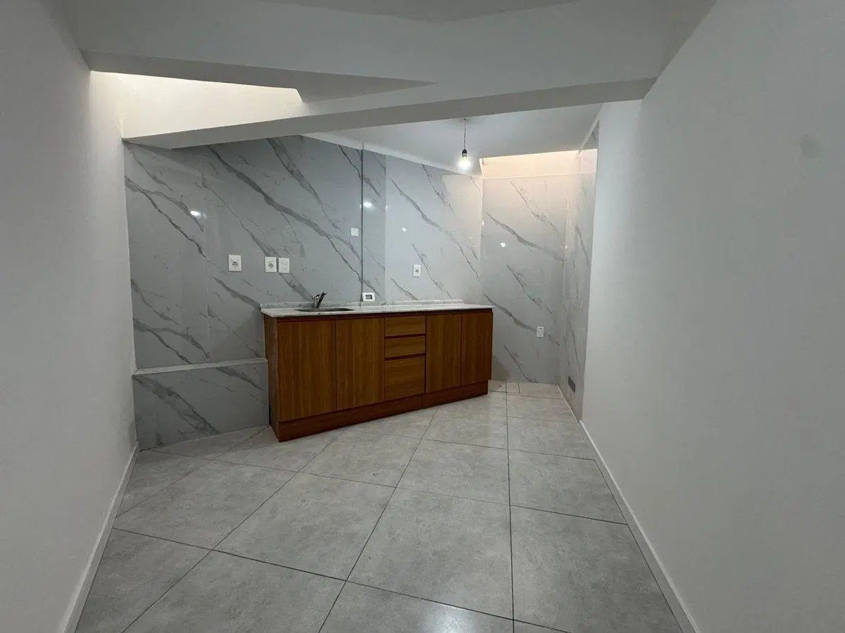 VENTA APARTAMENTO 1 DORMITORIO MALVIN 4