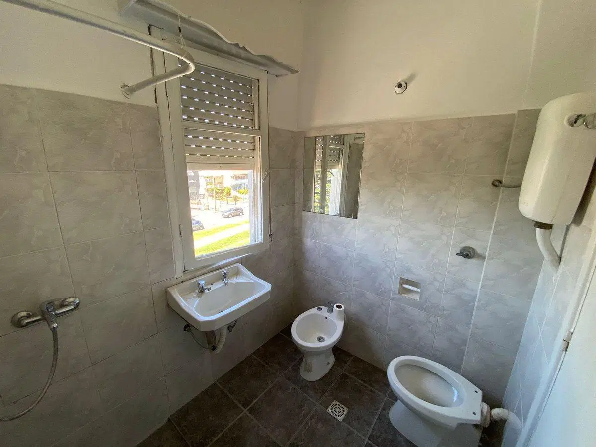 VENTA APARTAMENTO 1 DORMITORIO MALVIN 4