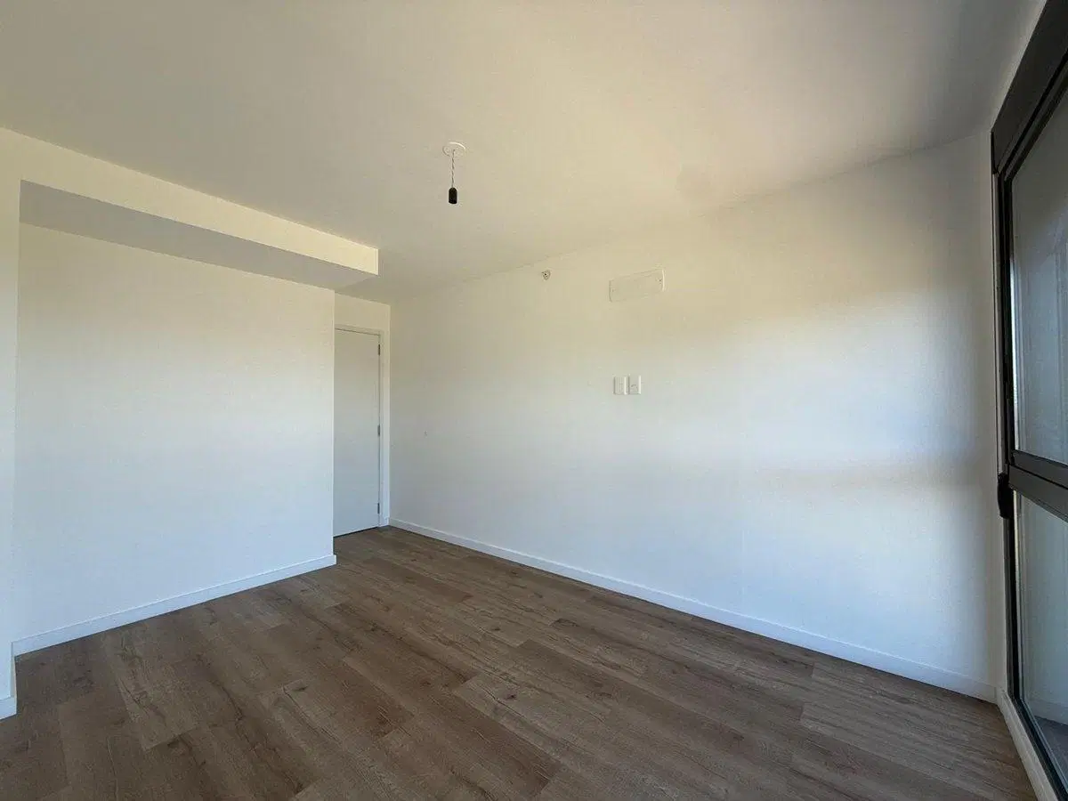 VENTA APARTAMENTO DOS DORMITORIOS BALCON MALVIN 5