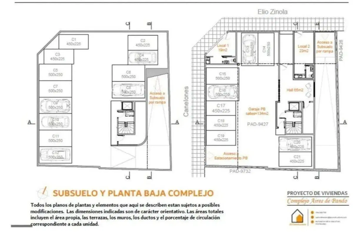 Plano 2