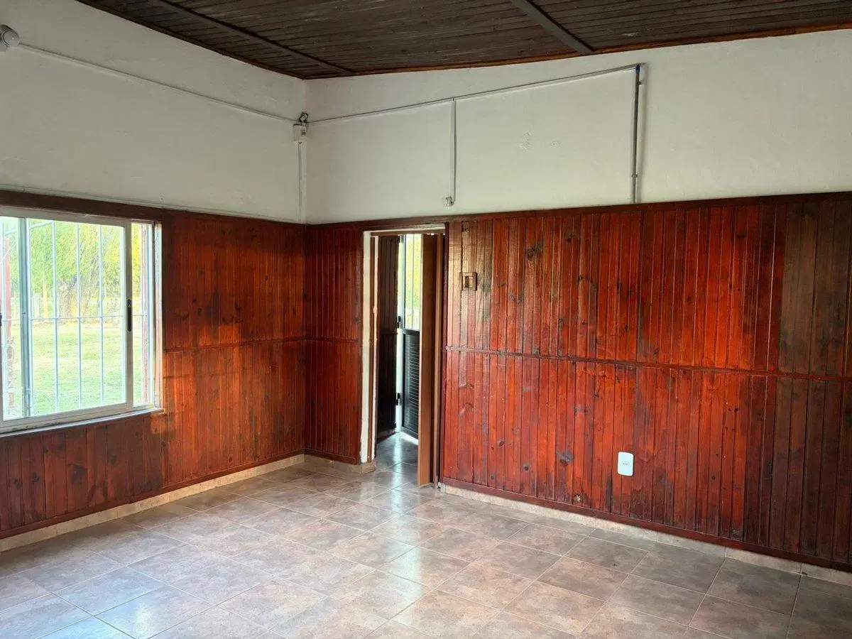 ALQUILER CASA 1 DORMITORIO CANELÓN CHICO 3