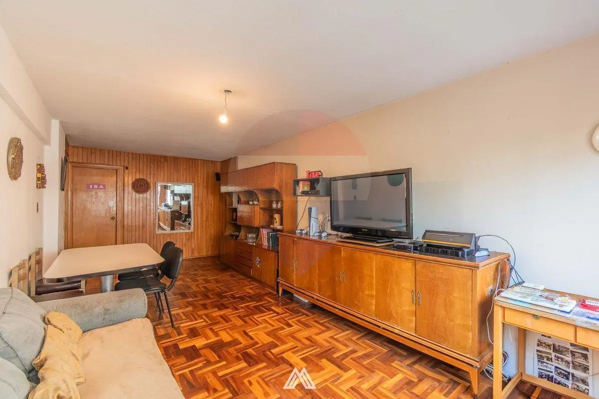 VENTA APARTAMENTO 3 DORMITORIOS LA BLANQUEADA 5