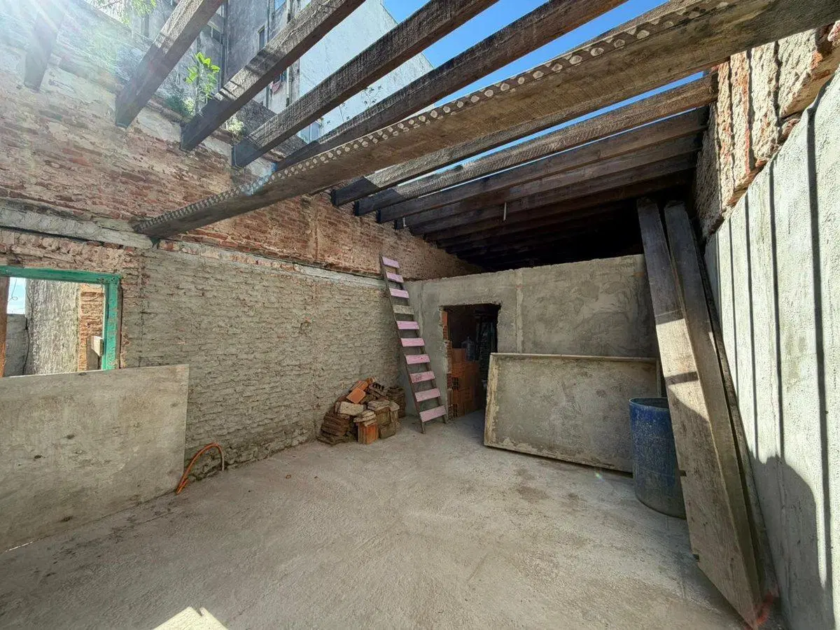 VENTA UN DORMITORIO CORDÓN 5