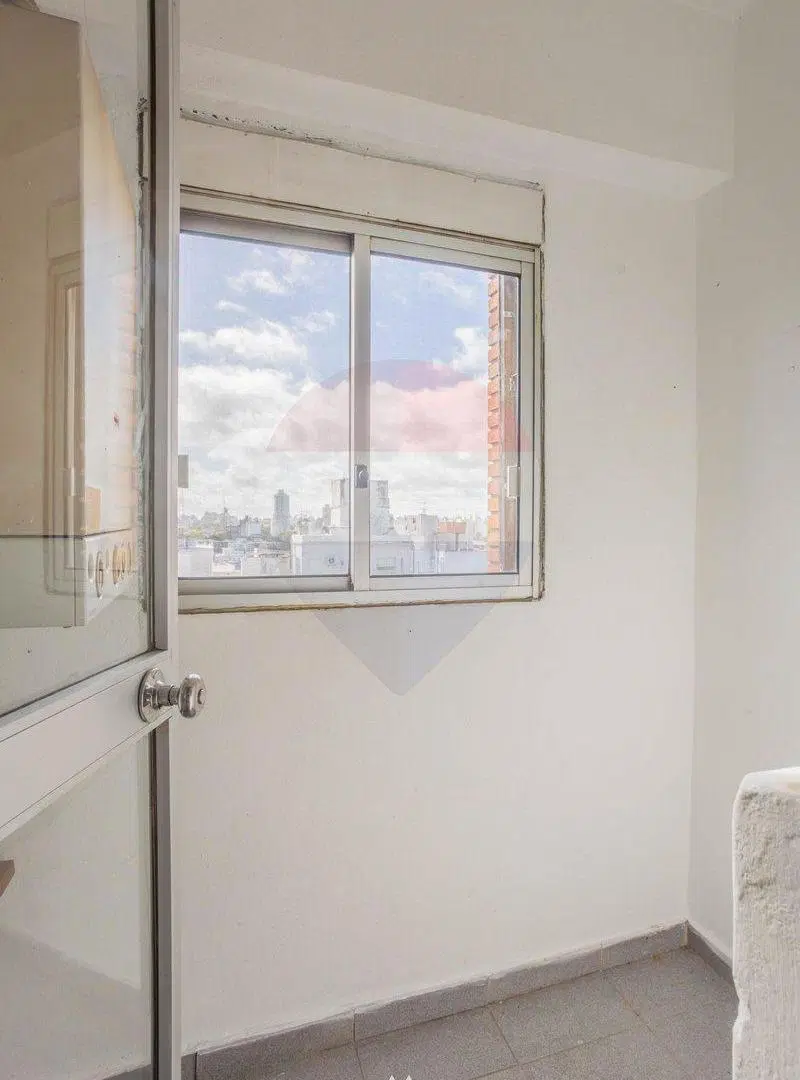 Alquiler Apto. 3 dormitorios Punta Carretas 4